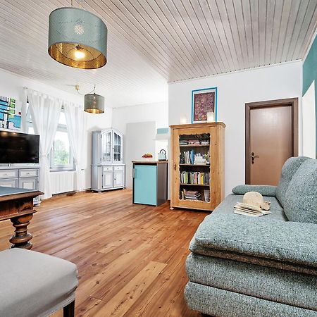 Haus Deutz Apartman Oberaichwald  Szoba fotó